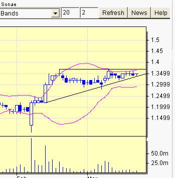 Son-Bollinger+bandeira.gif