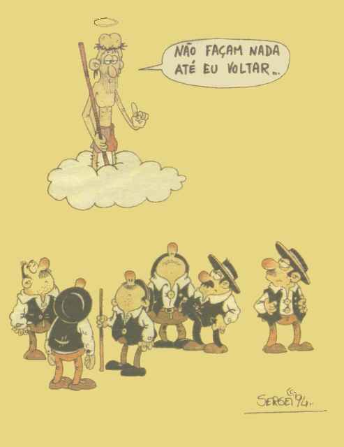 Alentejo.jpg
