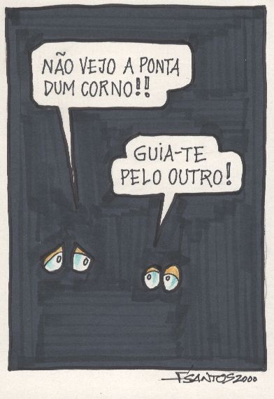 Humor7.jpg