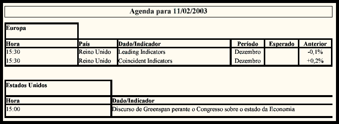 Agenda11.gif