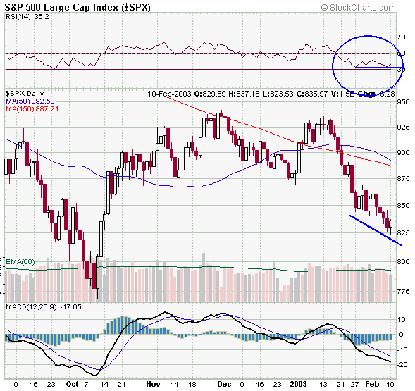 spx11-2.gif