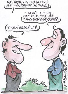 BodasPrata.jpg