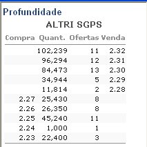 Altri.jpg