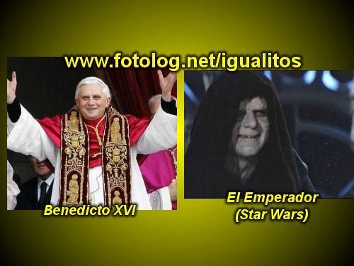 BenedictoEmperor.JPG