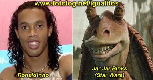 RonaldinhoJarJar.JPG