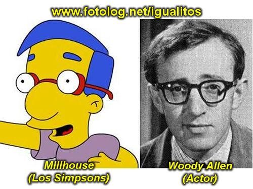 MillhouseAllen.JPG