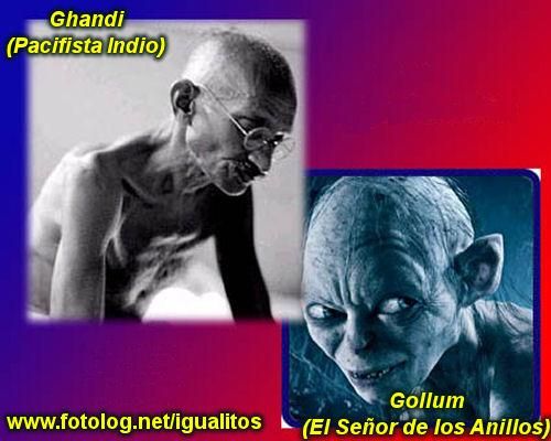 GhandiGollum.JPG