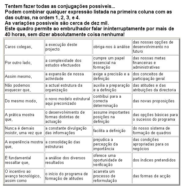 Segredo.jpg