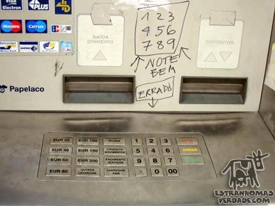 multibancos.jpg