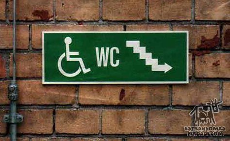 wcescada.jpg
