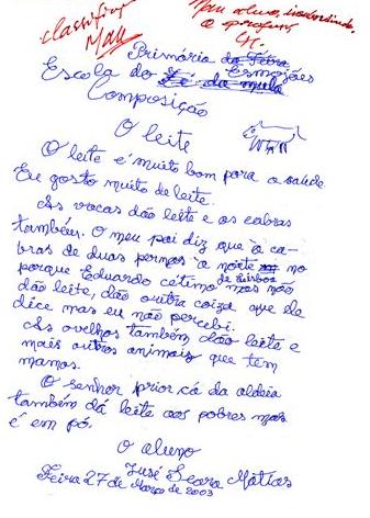 A nota.JPG