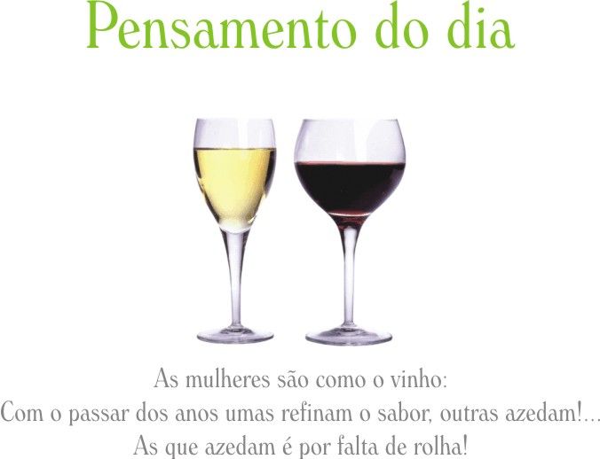 vinho.jpg