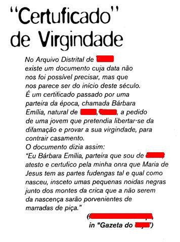 1Certificado de vergindade.JPG