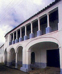 Alent02.jpg