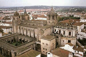 Evora02.jpg