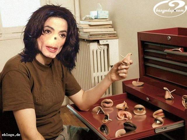 MJ.jpg
