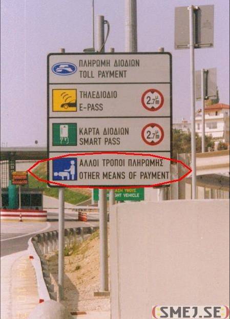 portagem.jpg