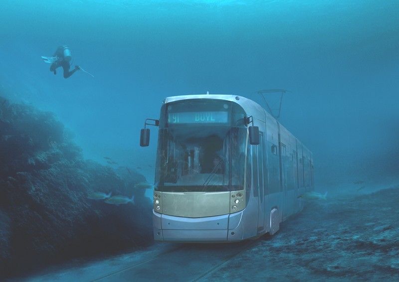 METROTERREIRODOPAÇO.jpg