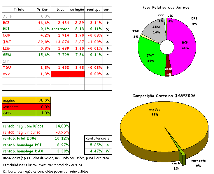 cart 05-24.png
