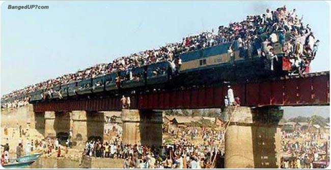 India.jpg