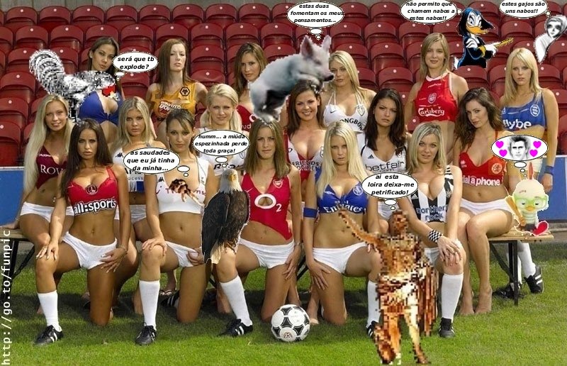 EquipaMaldivas_update3.jpg