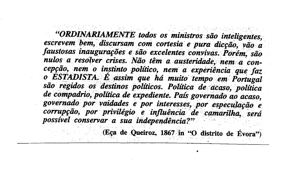 EcaDeQueiroz.jpg