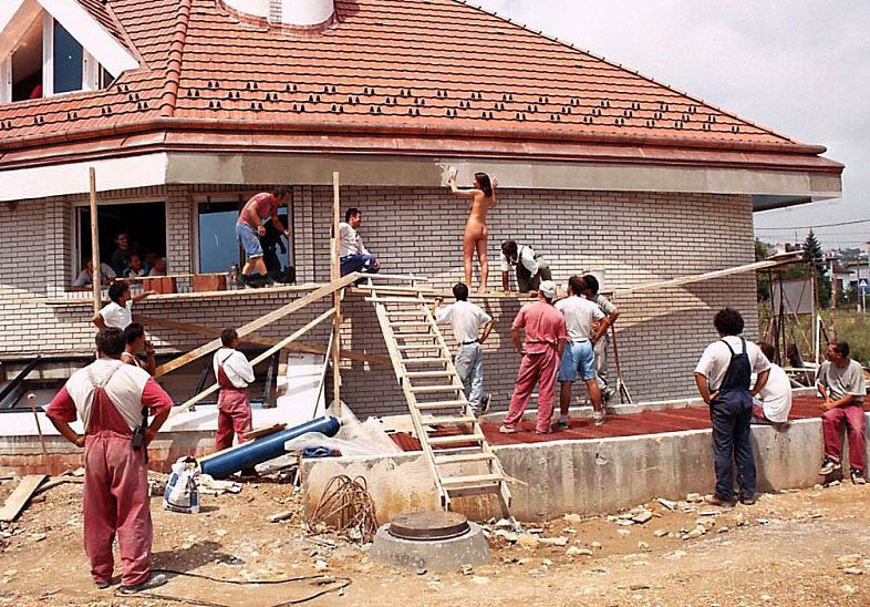 obras4[6].jpg