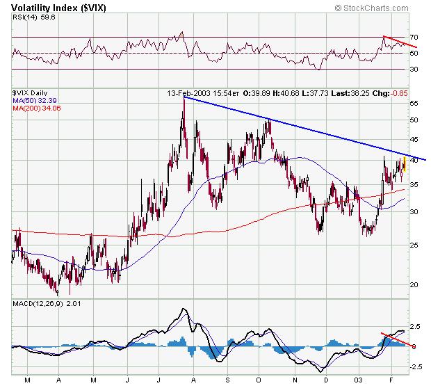 vix12203.jpg