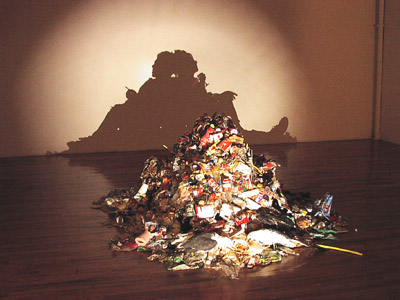 arte1.jpg