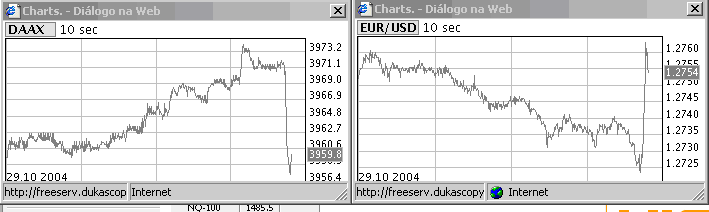 dax.gif
