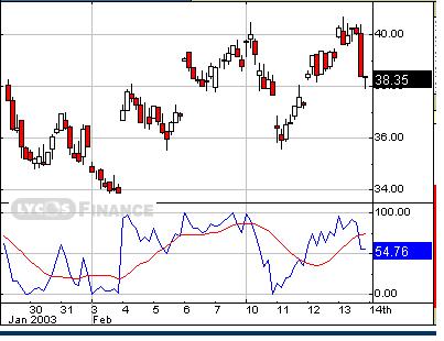vix60mcl130203.jpg