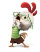 chick rezando.jpg