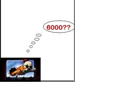 6000.jpg