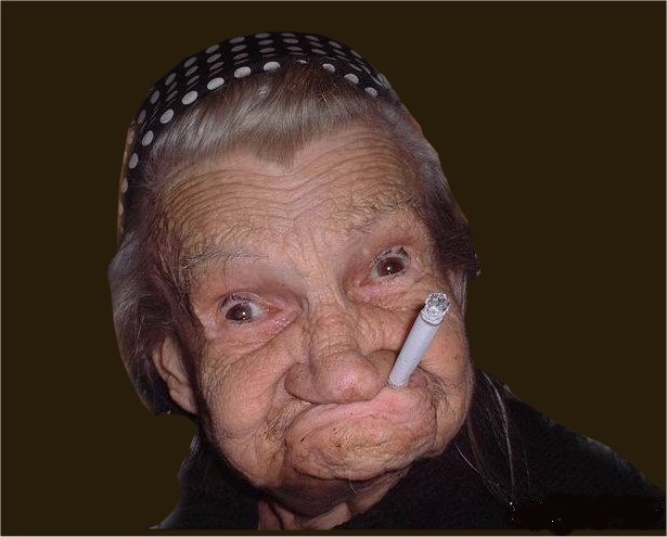mae do popeye.jpg