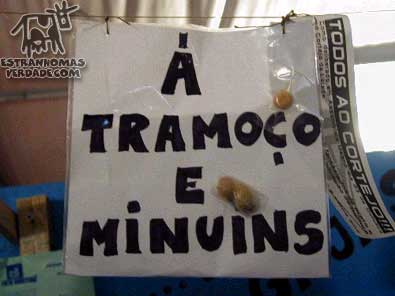 P_tramoco.jpg