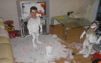 surprise_mom_2.jpg