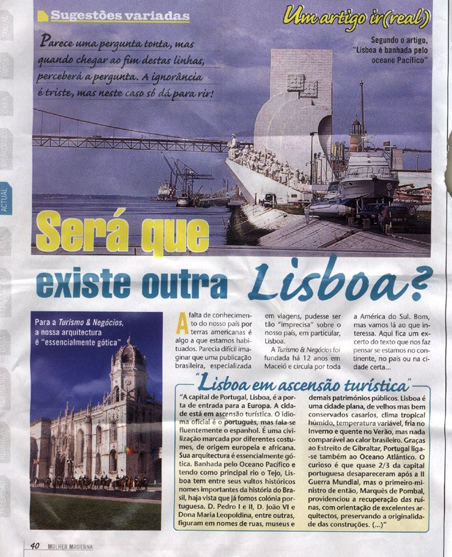 lisboa.jpg