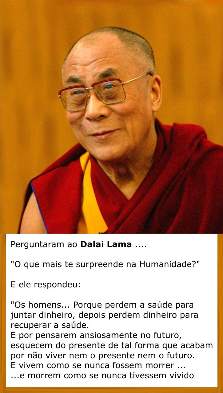 Dalai Lama.jpg