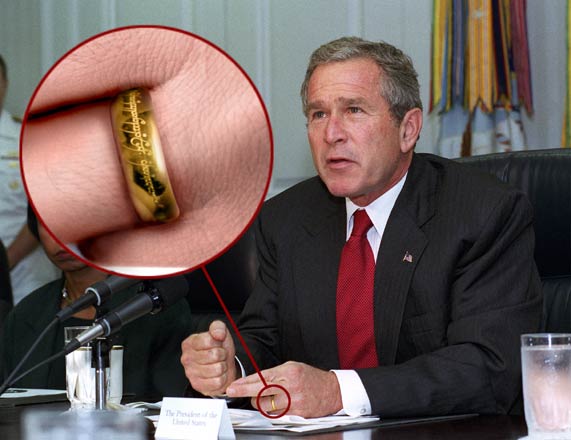 anel-bush.jpg