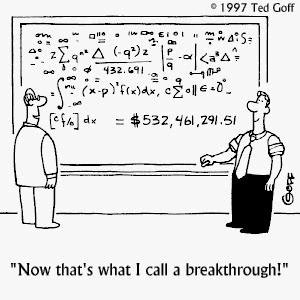 quant.gif