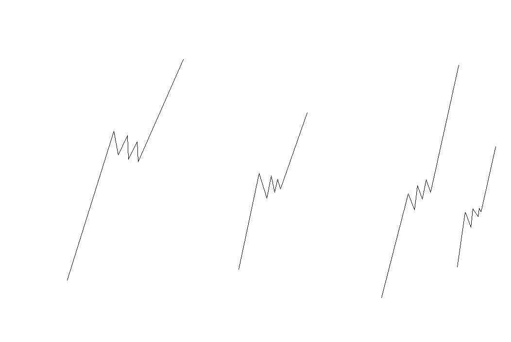 BAN.png