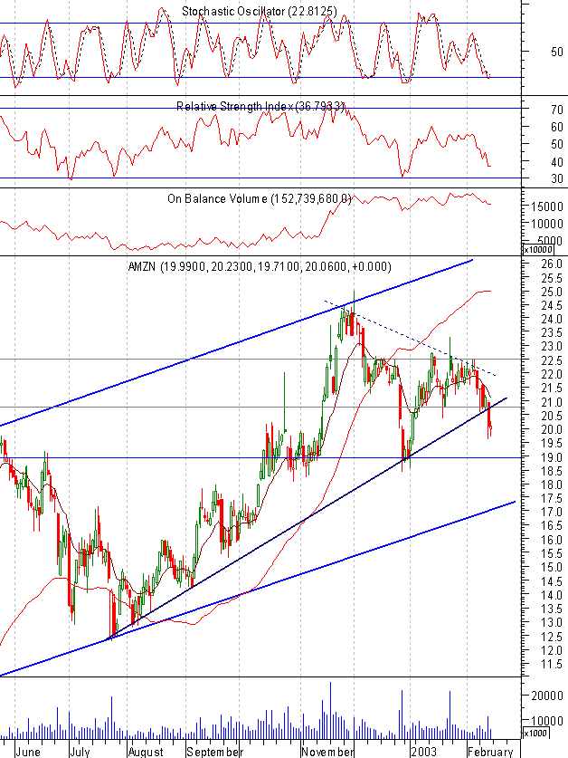 amzn-20030214.gif