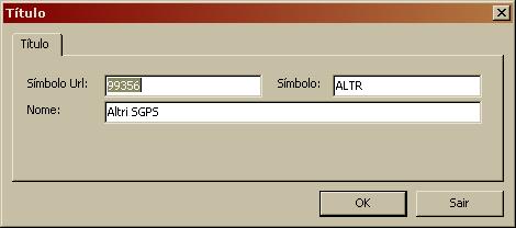 altri.jpg