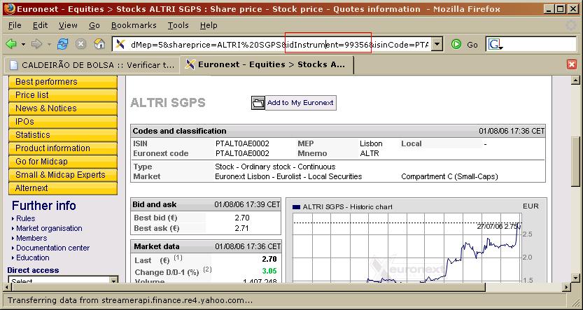 euronext.jpg