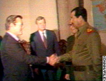 rumsfeld80s.jpg