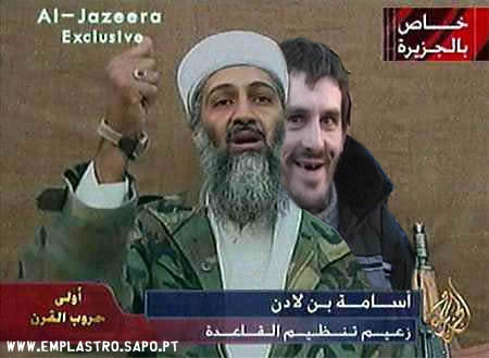 jpeg.jpg