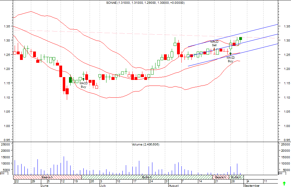 sonae sgps.png