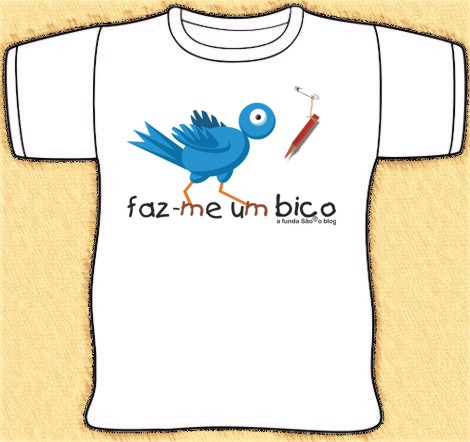 t-shirt.jpg