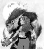 wolfmen 1.JPG