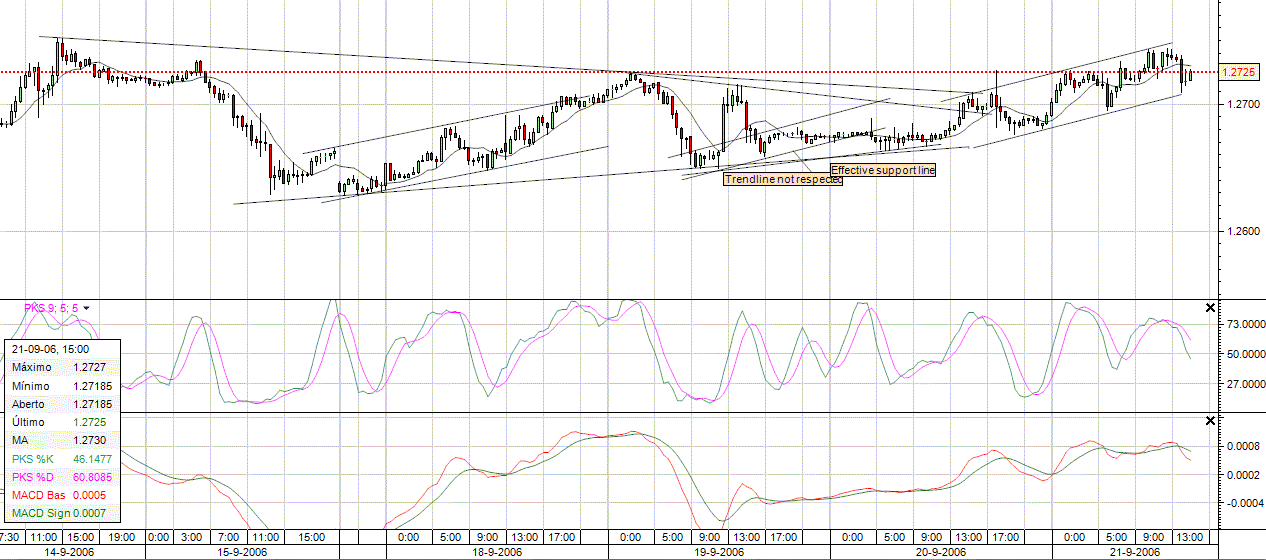 eurusd.png